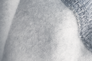 Today Well Spent Unisex Crewneck Pullover - ONE SIZE