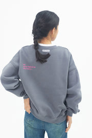 today_well_spent_sweater_chushu